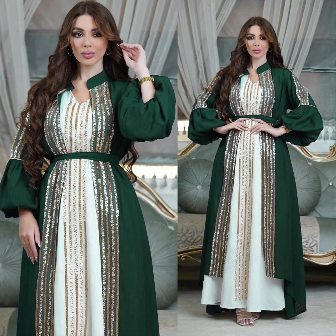 Dress Image 6
