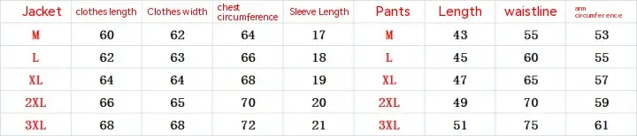 V-neck Women's Short-sleeved Shorts Two-piece Set Solid Color