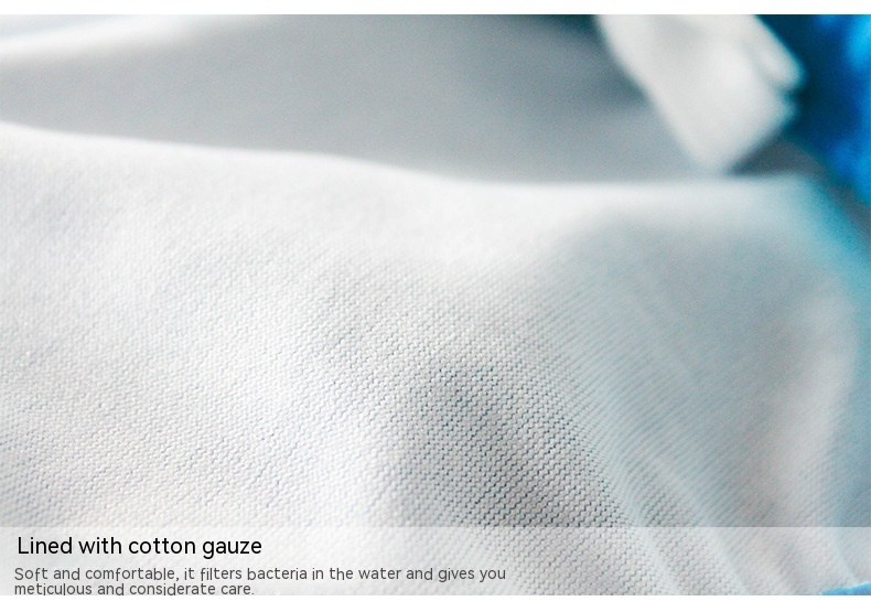 Men's Fashion Personality Low Waist Briefs Swimming Trunks