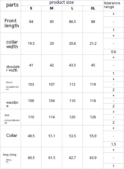 Long Sleeve Lapel Suede Elegant Woolen Coat