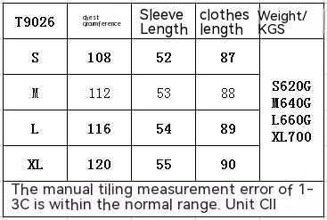 INS Covering Belly Thin Diamond Plus Size Knitwear Coat