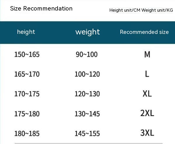 Autumn American Retro Plus Size Hooded Sweater