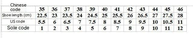 Women's Leather Low-top Shoes Retro New Versatile Sports Casual Shoes