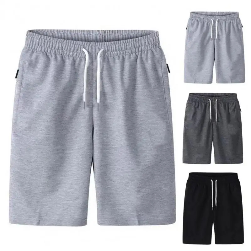 Title 2, Stylish Beach Shorts Polyester Quick-drying Mul...