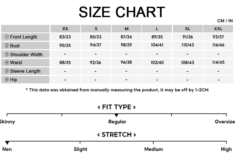 Европейская и американская женская одежда, полосатое платье без рукавов на шнуровке