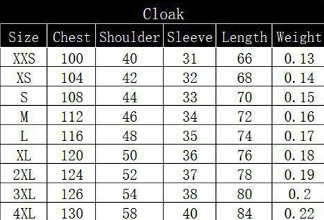 Title 1, National Style Creative Kimono Cloak Printed Ca...