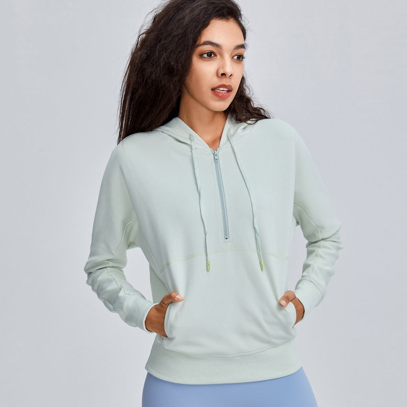 Title 7, Sports Jacket WomenS Fall Winter Running Train...