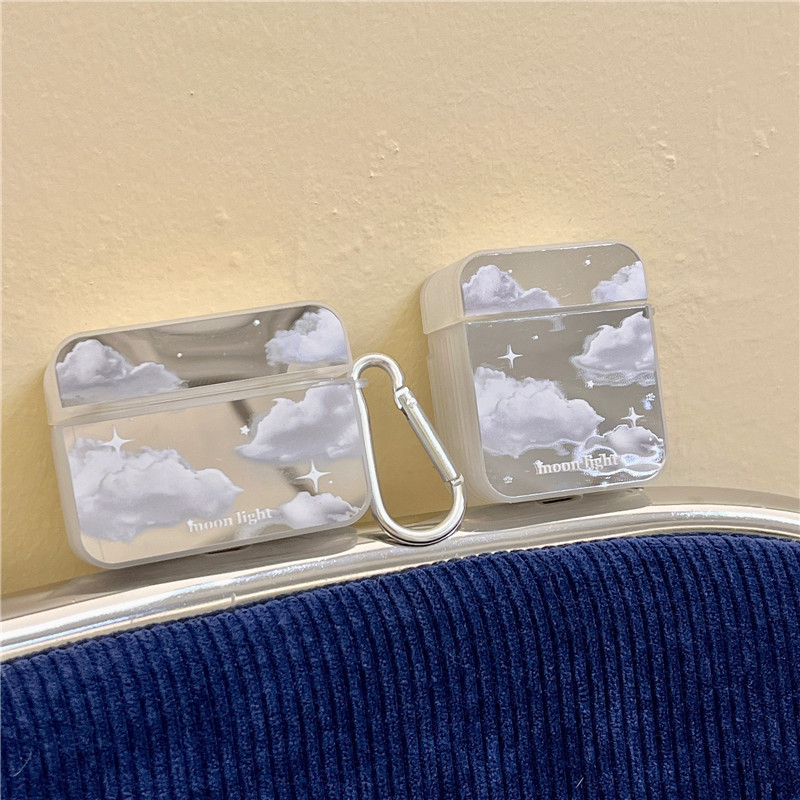 Cloud Headset Mirror Protective Cover - Image 5