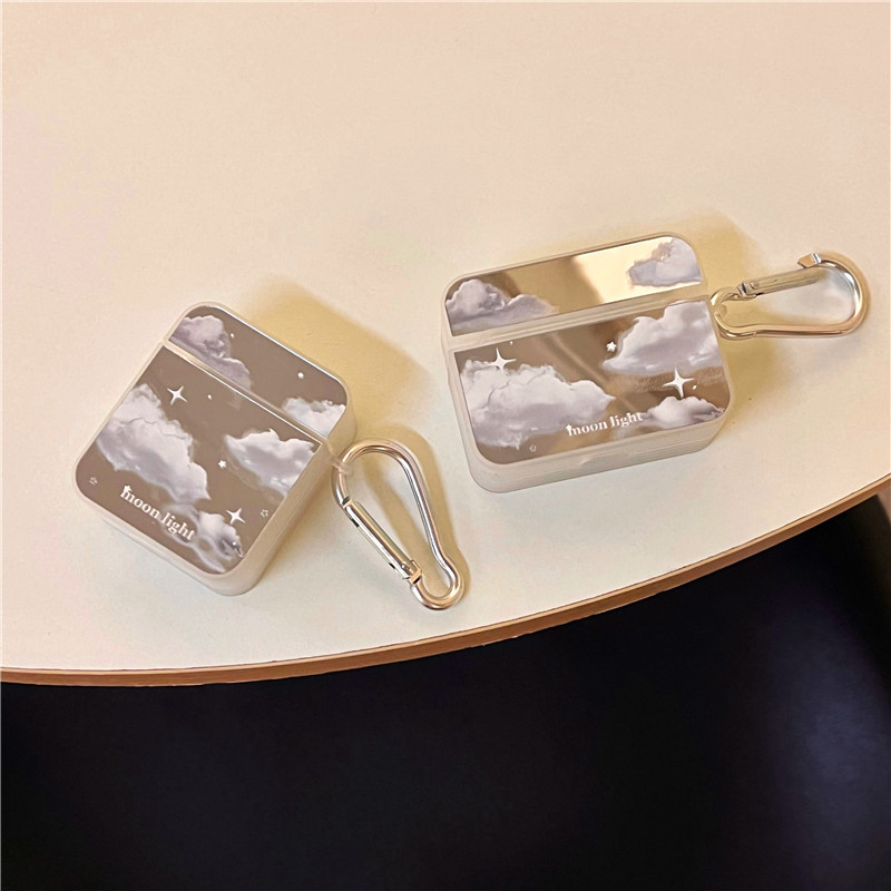 Cloud Headset Mirror Protective Cover - Image 6