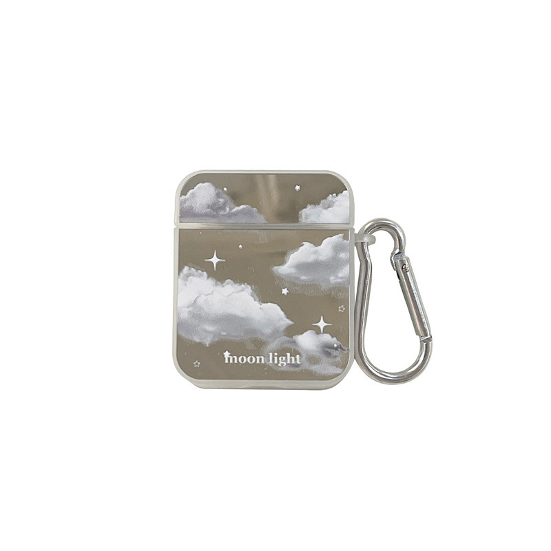 Cloud Headset Mirror Protective Cover - Image 4