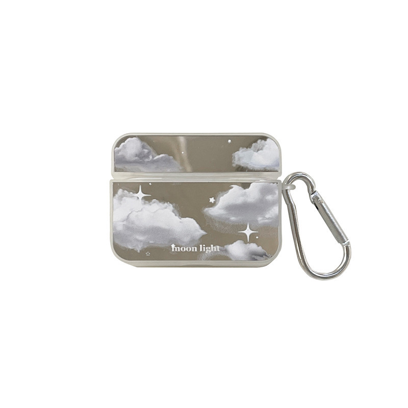 Cloud Headset Mirror Protective Cover - Image 12