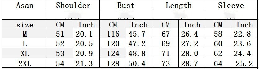 Women's Sweater Autumn And Winter Pullover Knitwear