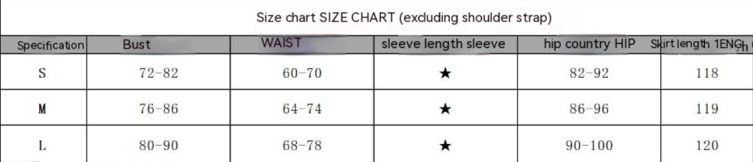 Women's Hollow-out High Slit Halter Lace-up Dress