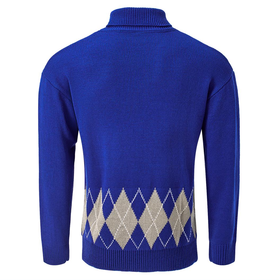 mens-vintage-argyle-turtlenecks-sweater-thermal-knitted-pullover