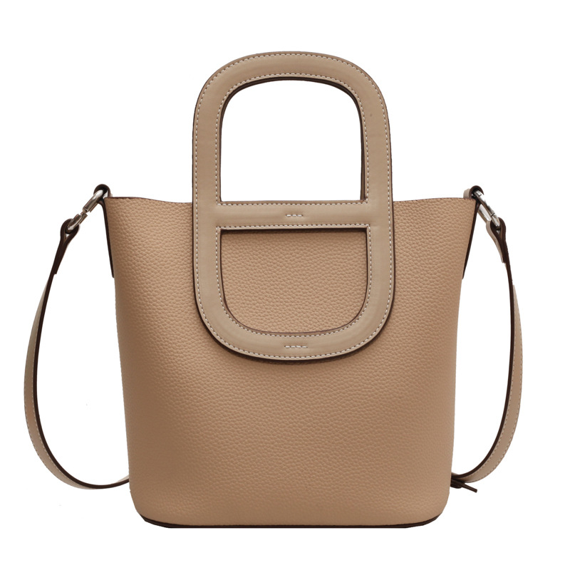 Commuter Bag Women's Underarm Crossbody - Image 14