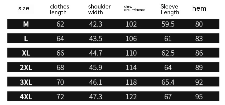 Men's Thin Coat Jacket Stand Collar Fashion Brand Casual Baseball Collar