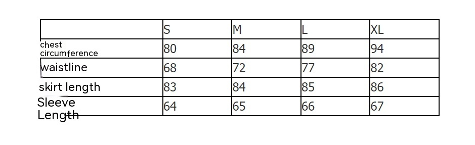 Autumn Festival Christmas Long Sleeve V-neck Dress