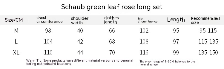 Title 1, Macacão de verão plus size em algodão fino para...