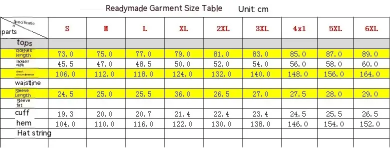 Summer New Short Sleeve Linen Indian Ethnic Style Men's Printed Shirt