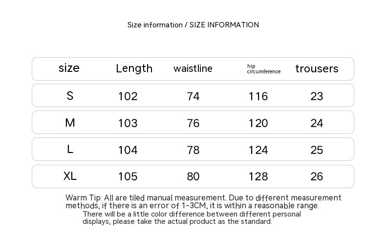 Stitching Embroidery Craft Retro Casual Sports Pants