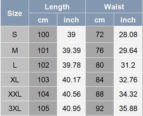 INS European And American Style Autumn Fashion Low Waist Vintage Printed Slim Fit Straight-leg Denim Trousers - Image 5