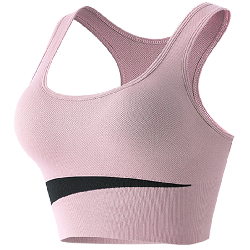 Title 6, Ropa interior deportiva para mujer con espalda ...