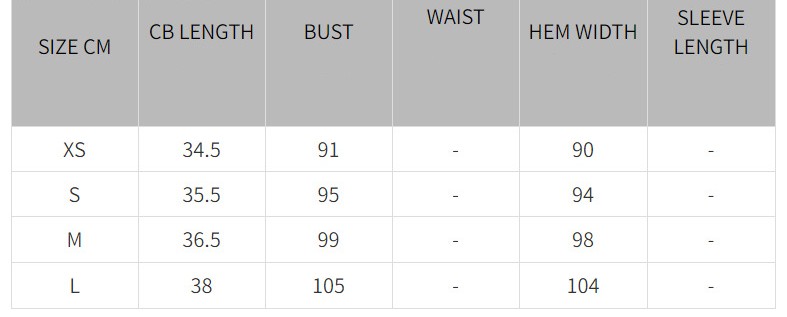 Printed Suspenders Tube Top Short Type Women