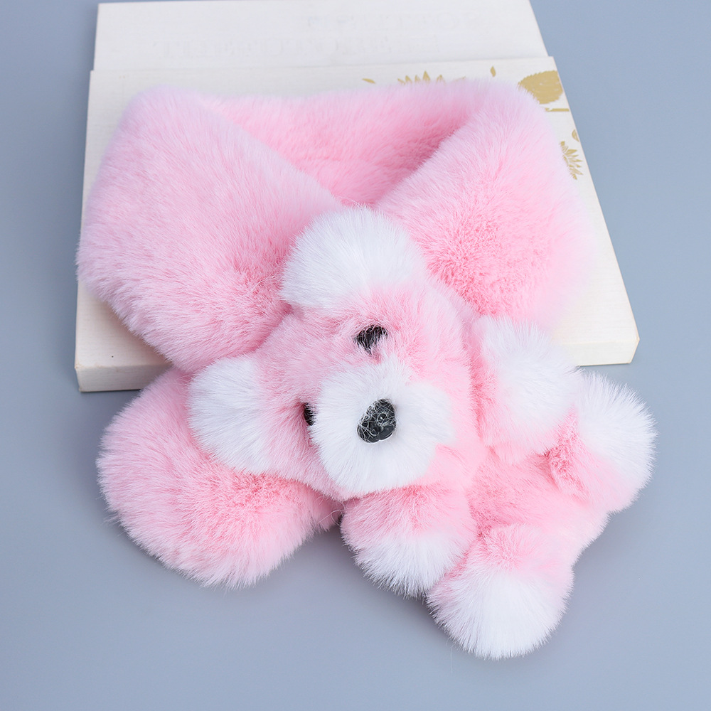 Title 4, Plush Imitate Rex Rabbit Fur Ultra-fine-meshed ...