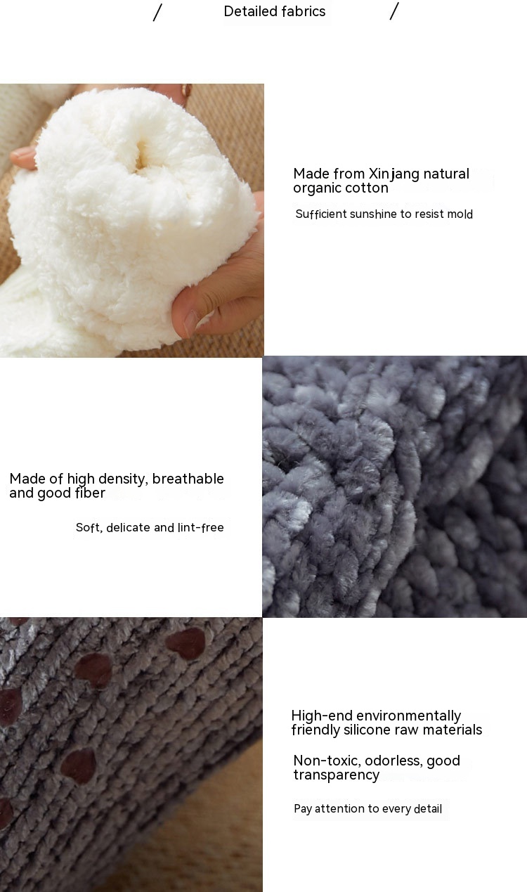 Home Pregnant Women's Socks Battle Leg Carpet Socks