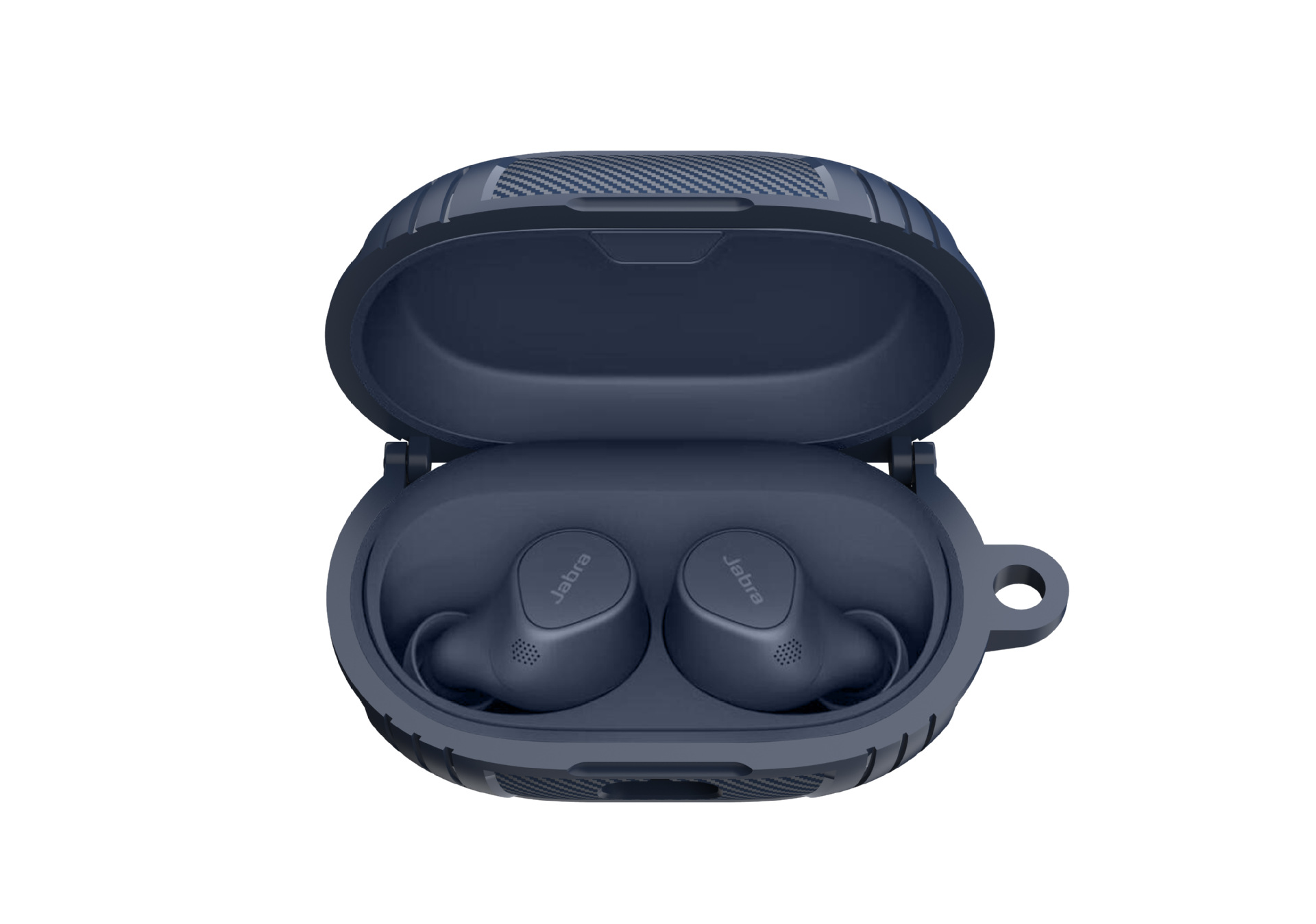Bluetooth Sport Headsets Protective Sleeve - Image 3