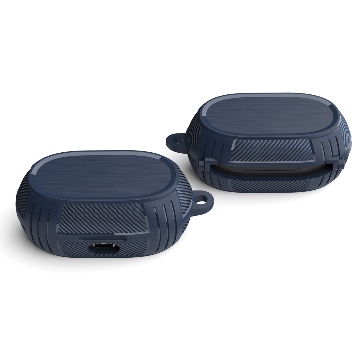 Bluetooth Sport Headsets Protective Sleeve - Image 9