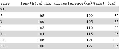 Men's Plaid Striped Print Casual And Comfortable Skinny Pants