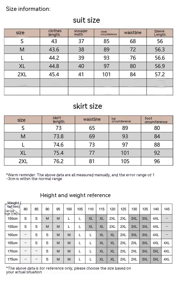 Title 1, Yeni Temperament Leisure Resmi Beyaz Kadın Blaz...