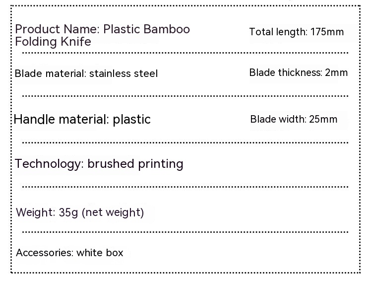 Title 1, Outdoor For Handcraft Stainless Steel Household...