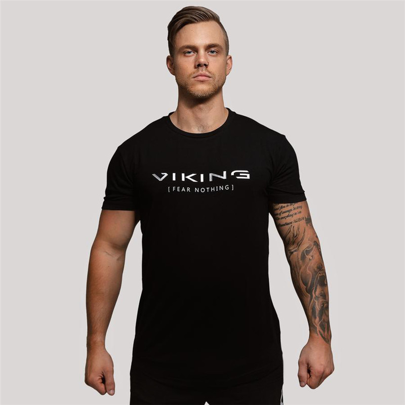 Title 3, Summer New Casual Gym 3D Digital Printing Short...