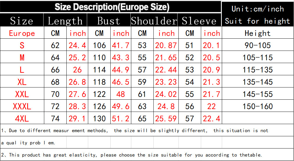 Women's Pullover Printed Sports Round Neck Long Sleeve