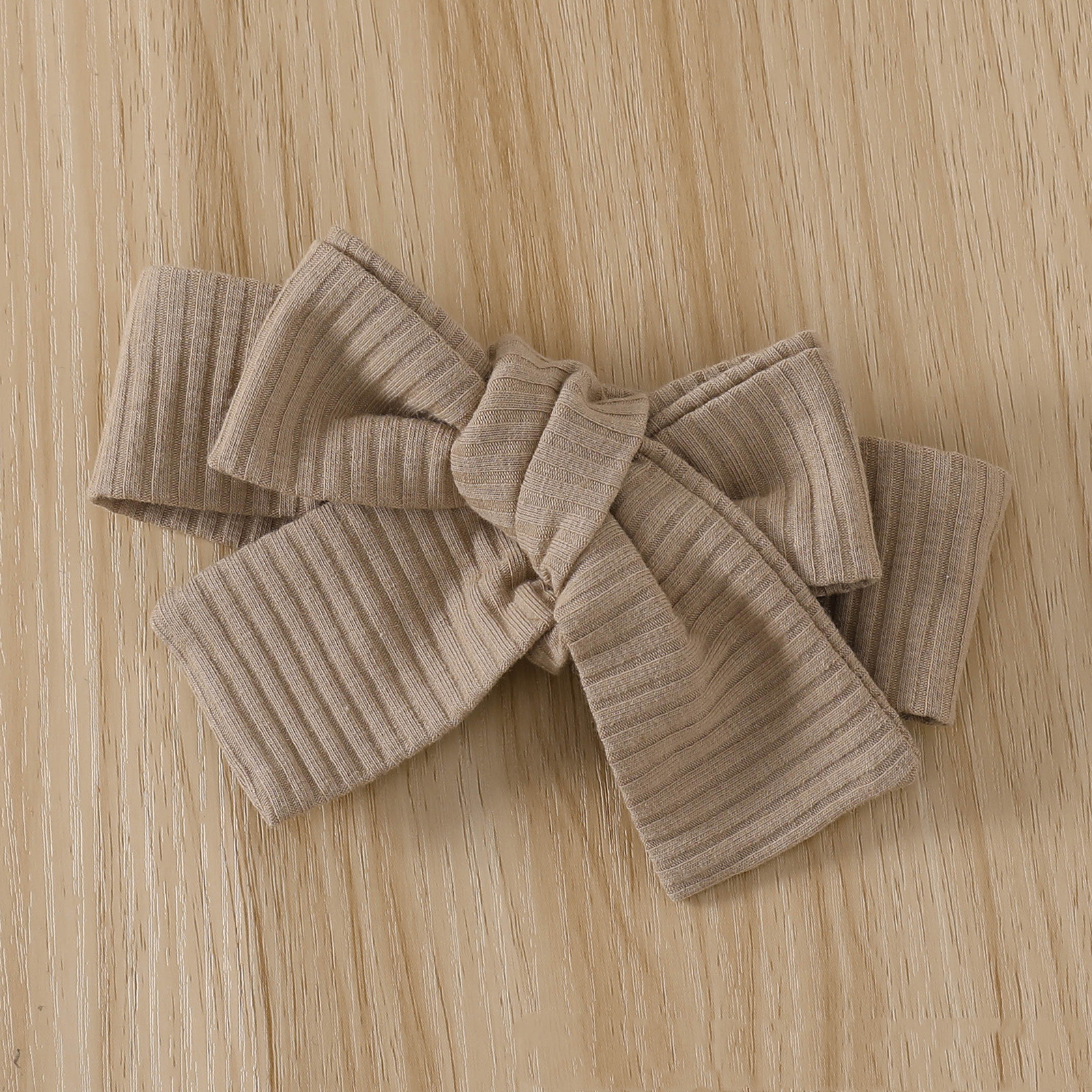 Solid Color Set Three-piece Set Candy Color Multicolor
