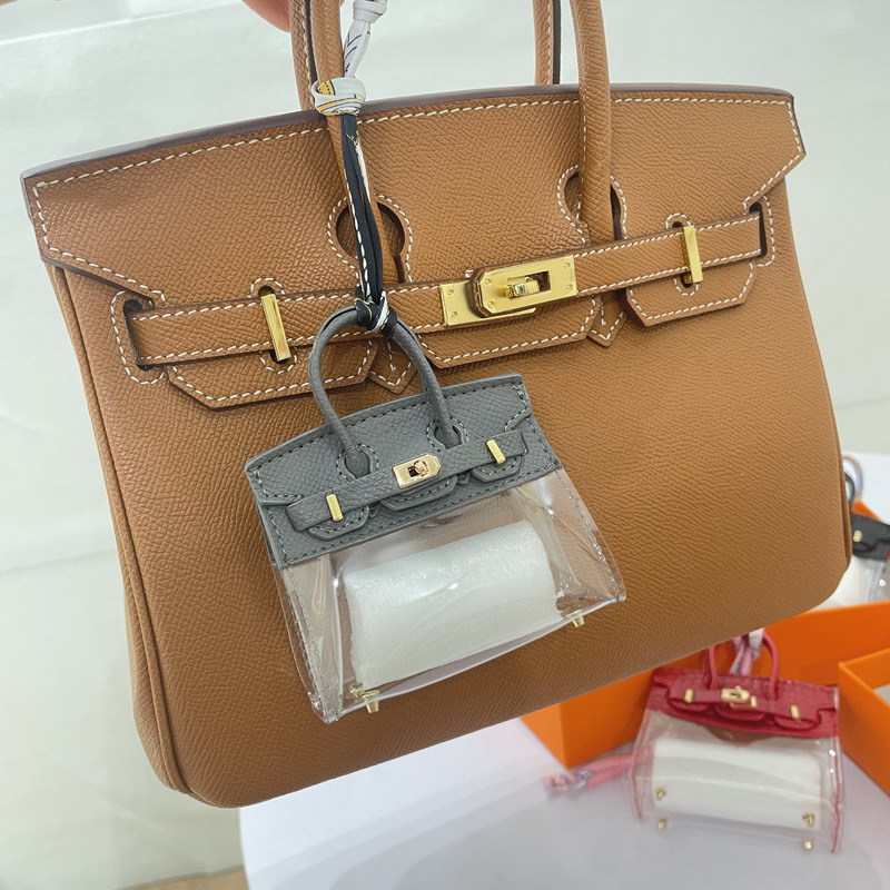 Women's Fashion Car Key Case — foto 10