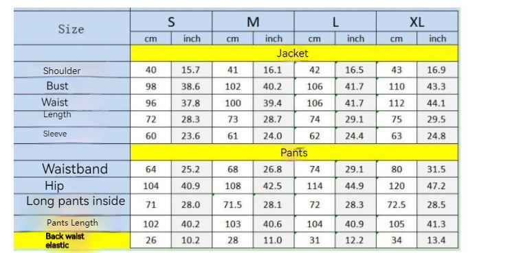 Title 1, Damesmode casual effen gekleurde jas broekpak. ...