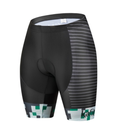 Women's Shorts Clothing Mountain Bike Uniform E 3Xl - Shop at LoveMi