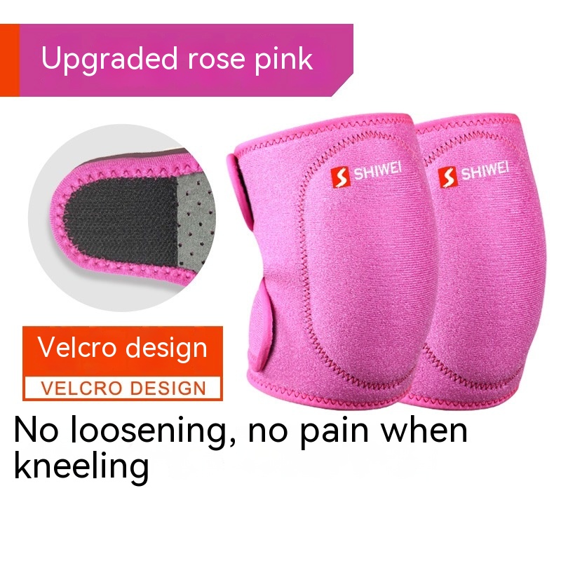 Title 4, Dancing Childrens Sports Leg Guards Autumn and...