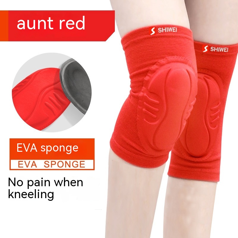 Title 9, Dancing Childrens Sports Leg Guards Autumn and...