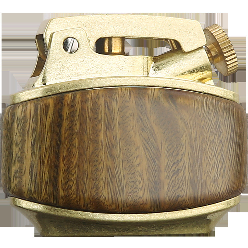 Vintage Kerosene Engine Men's Gift - Image 8