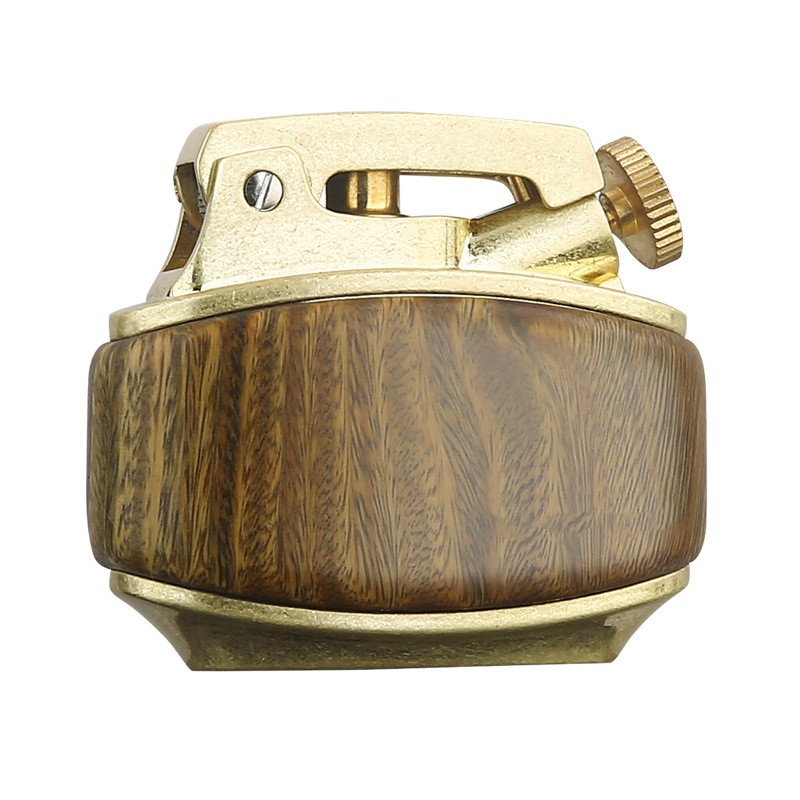 Vintage Kerosene Engine Men's Gift - Image 7