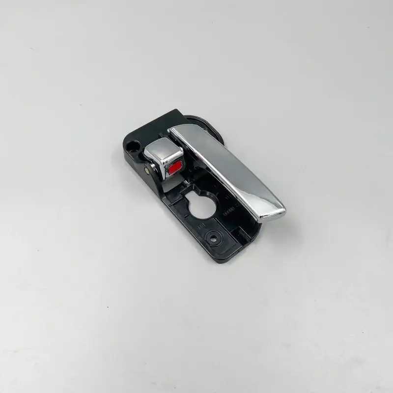 For Hyundai Tucson Inside Handle