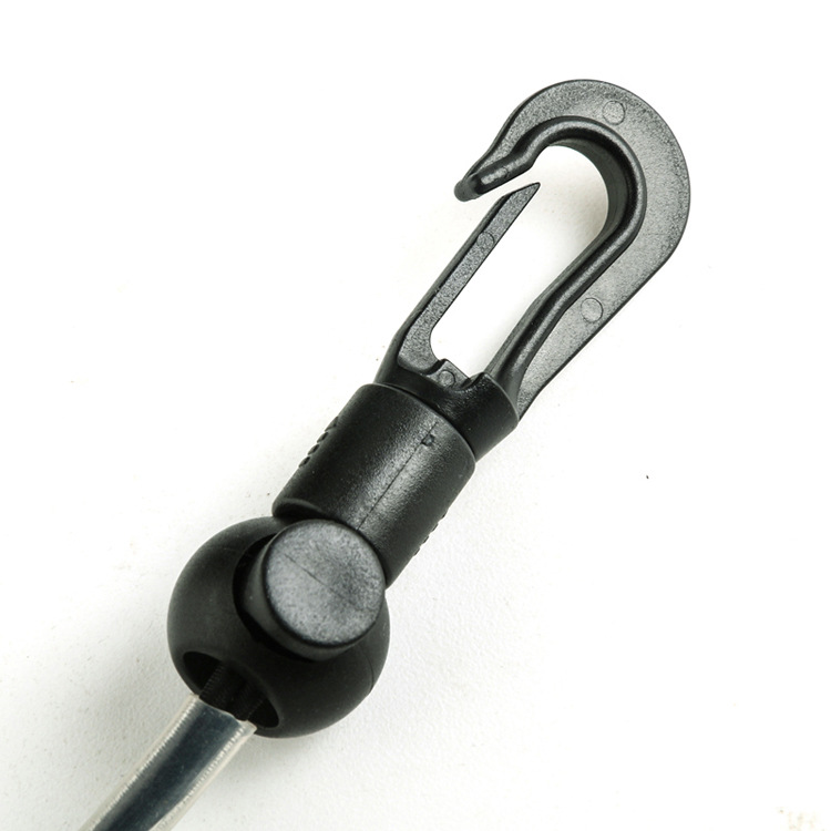 Easy To Carry Sub-line Main Line Plate