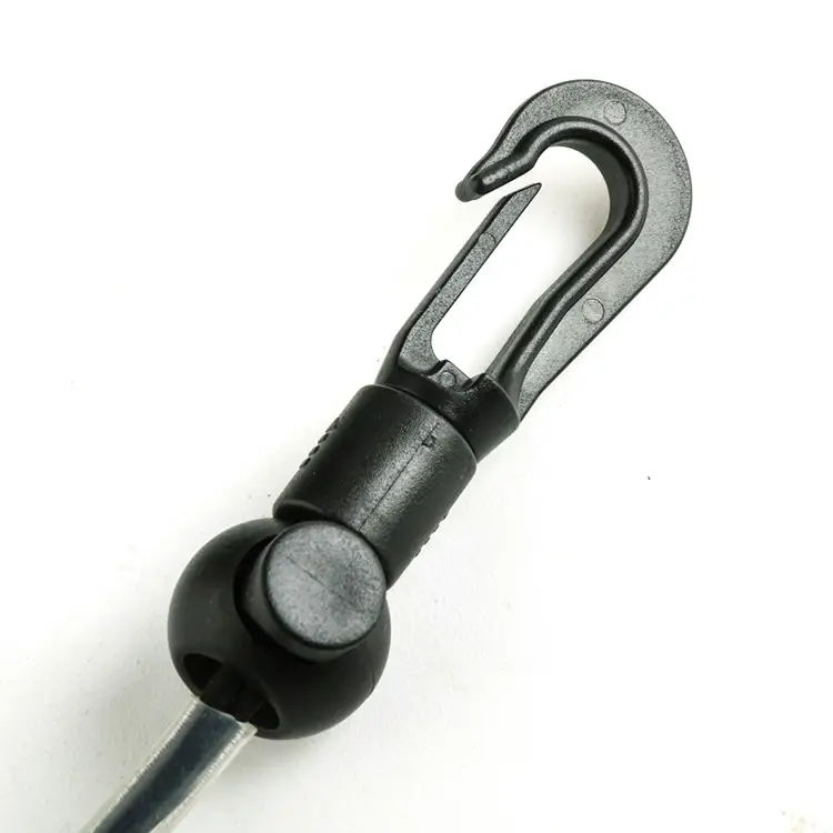 Easy To Carry Sub-line Main Line Plate