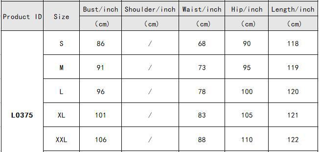 Women's Summer Solid Color Short Sleeve Dress