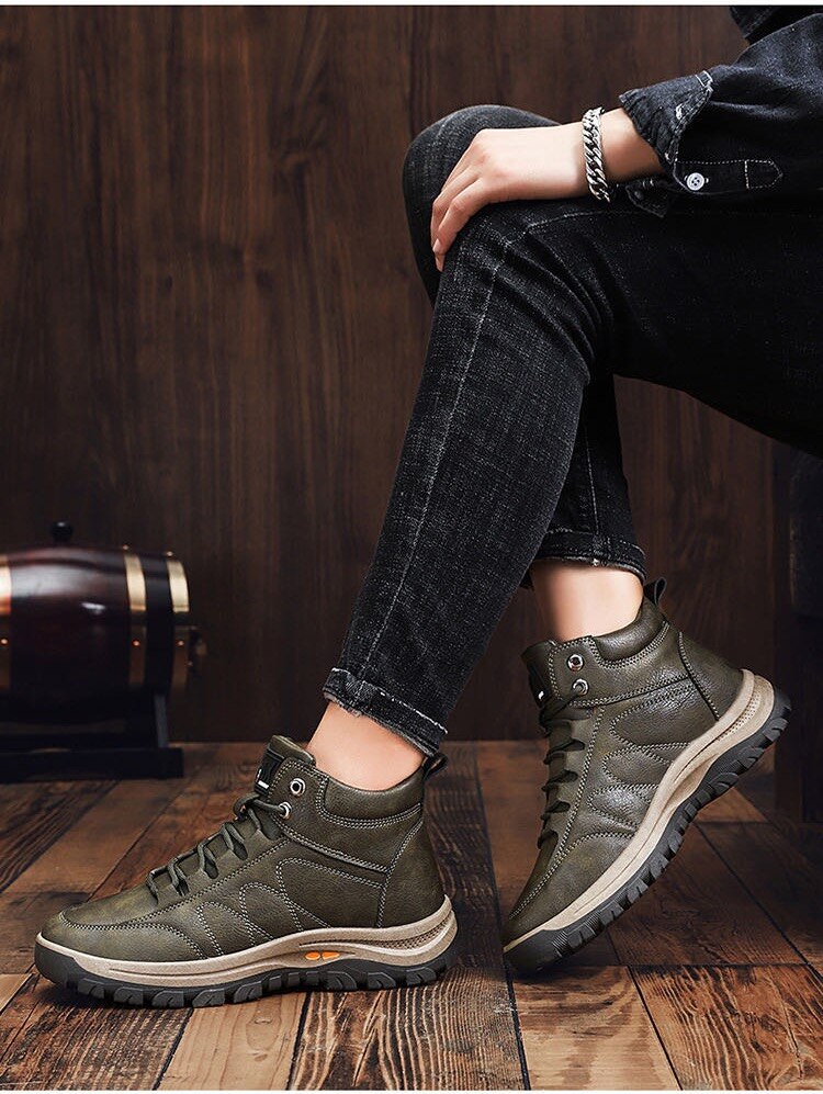 Title 9, Outdoor sports casual shoes