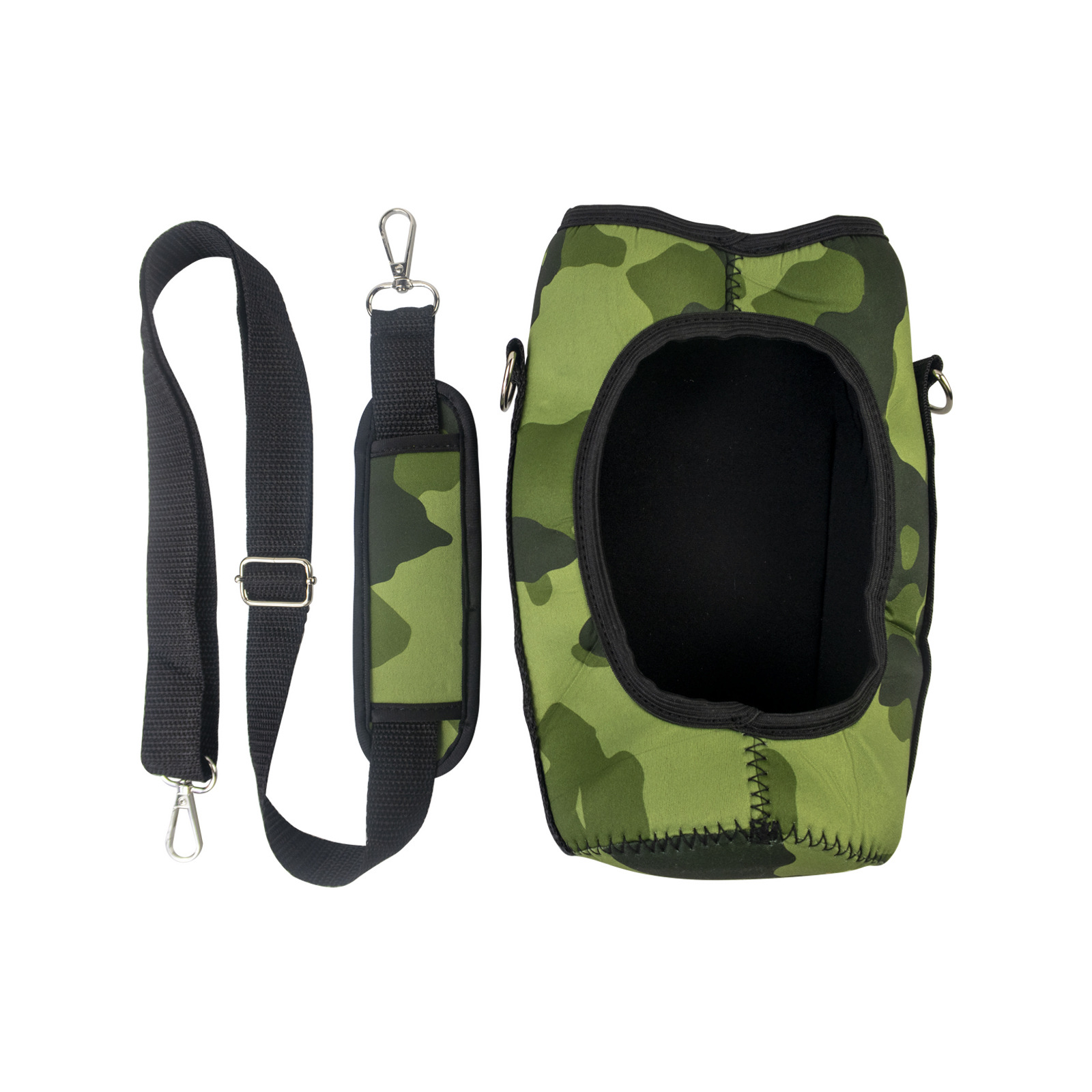 Title 15, Outdoor Sports Multi-functional Crossbody Divin...